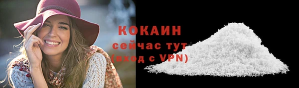 альфа пвп Нязепетровск