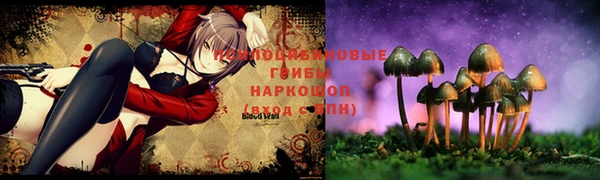 прущий лед Остров